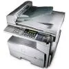 Ricoh DS 1302f